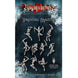 Product image thumbnail 3